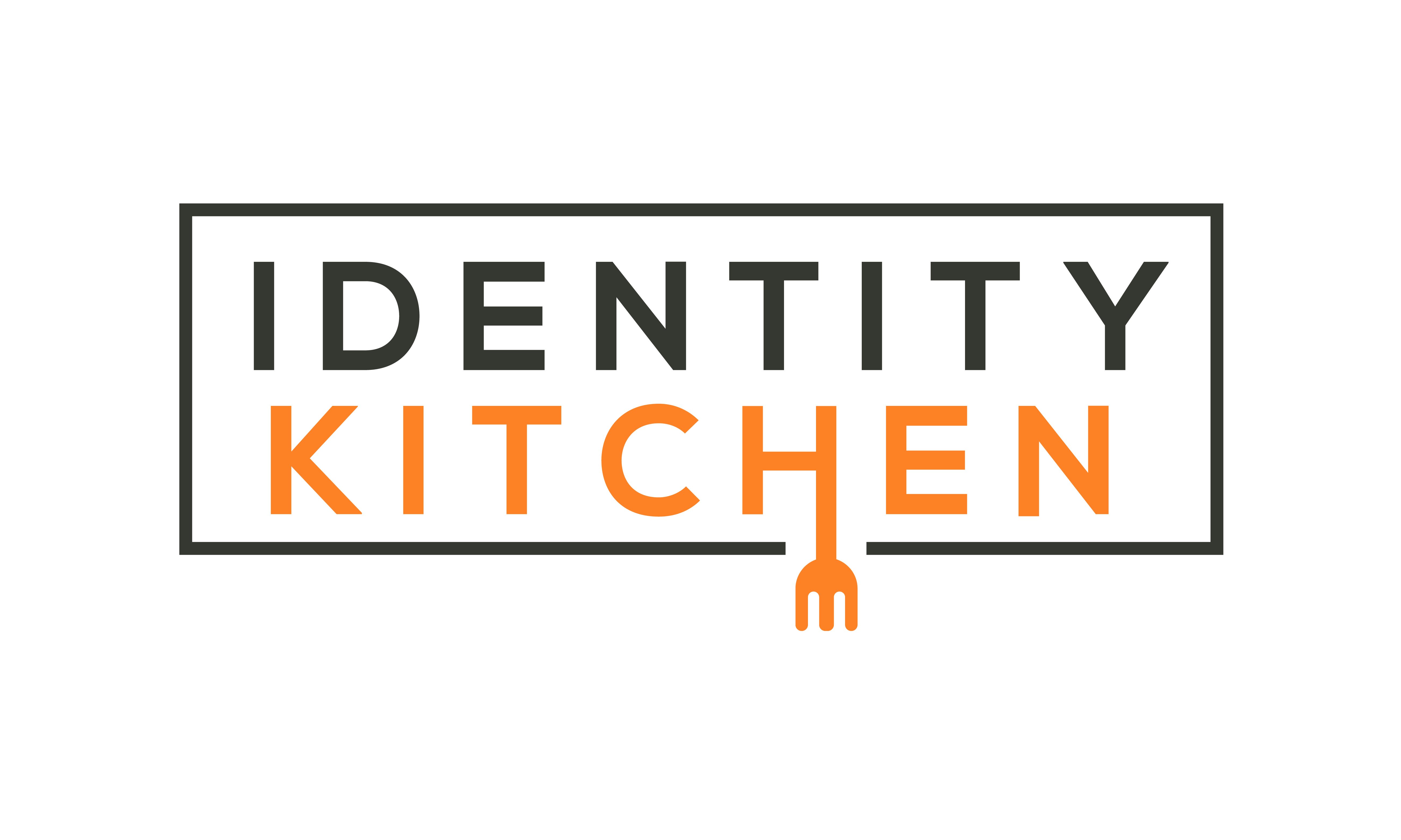 IdentityKitchen.com - New premium domain marketplace